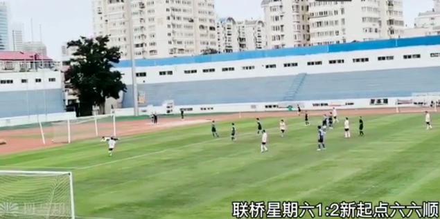 烟台足球联赛结果,烟台足球甲级联赛冠军