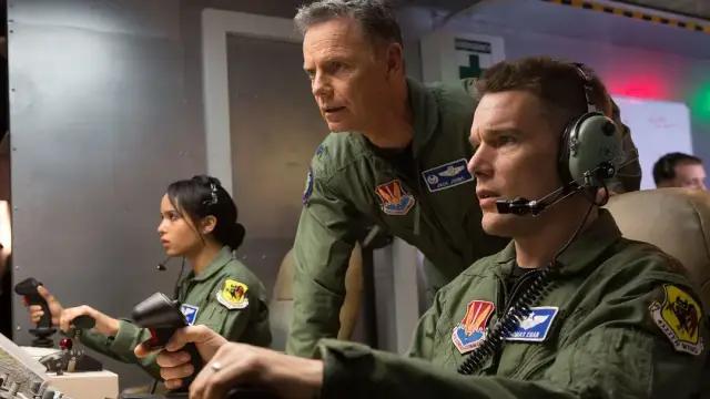 阿富汗塔利班战争电影视频大全,中国阿富汗战争电影十大巅峰之作