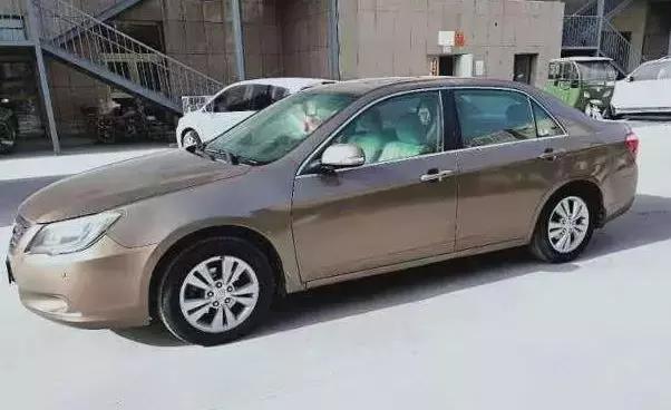 阿克苏本地求职招聘平台,阿克苏免费找工作求职招聘