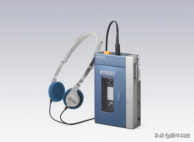 全球可穿戴设备现状,可穿戴设备什么时候崛起的