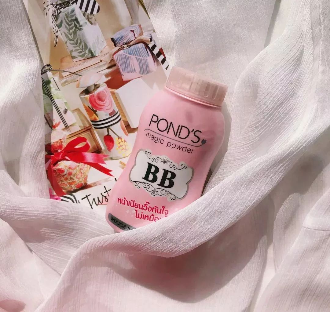 去泰国购物必买清单,泰国购物必买清单价格