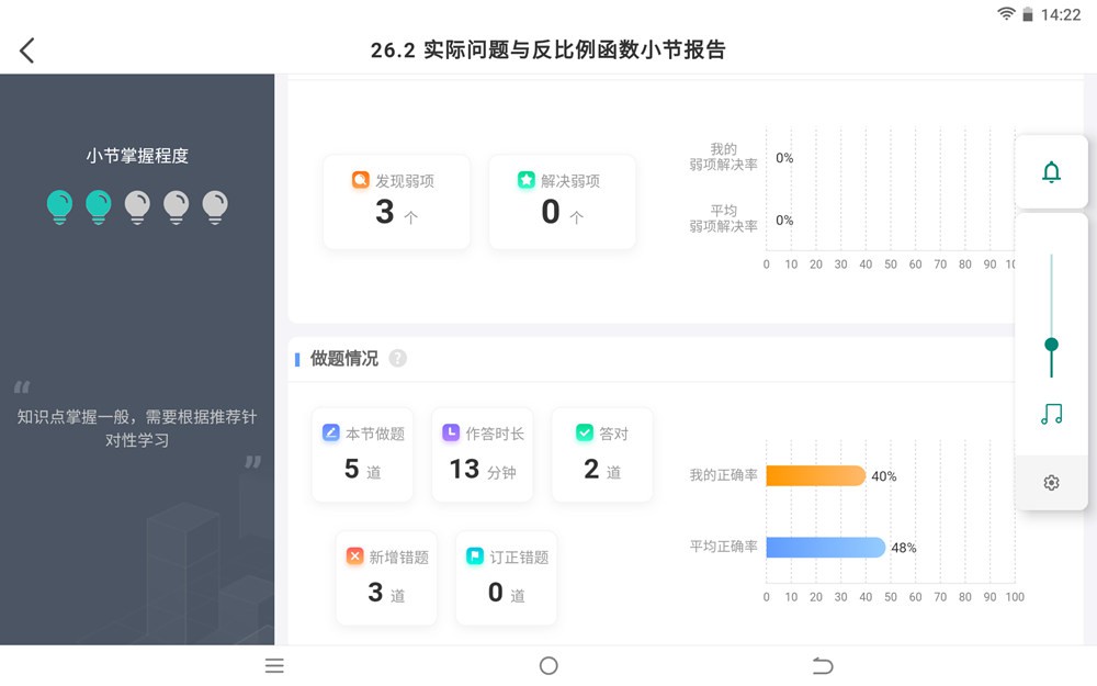 讯飞t10与x3pro蓝光测评,讯飞学习机x1防蓝光