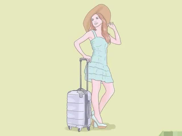 如何走出分手的伤痛,分手伤痛欲绝