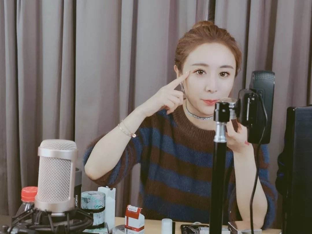 直播跳槽成功的主播,跳槽后的主播有哪些