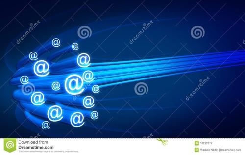 物联网通信工程基础知识点,物联网技术应用基础知识