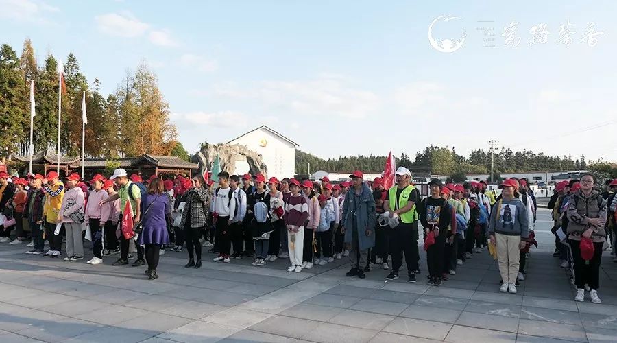 景德镇市二少年研学之旅,景德镇研学主题