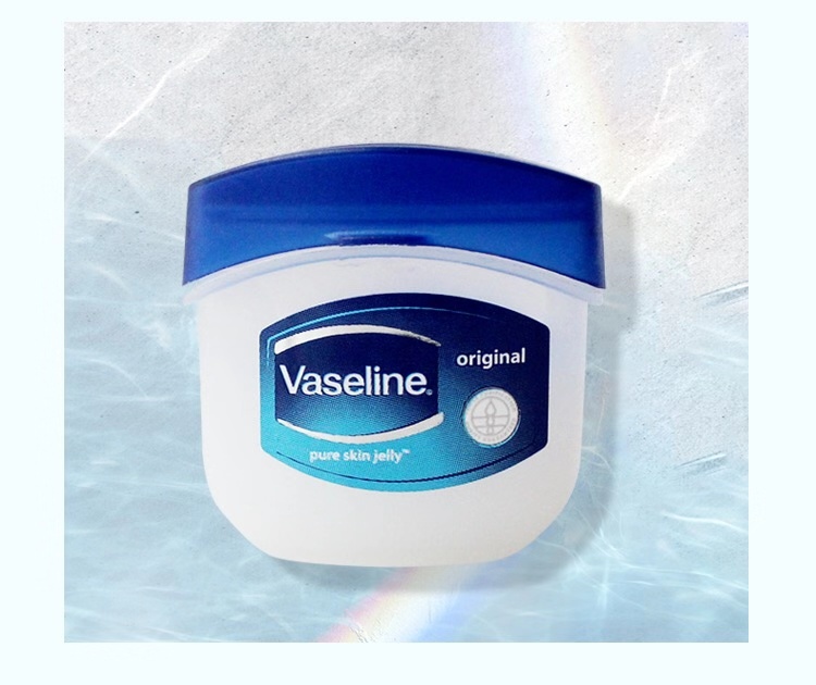 李沁适合的唇膏,李沁同款唇膏