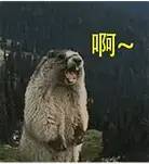 手滑给前男友打电话,手滑给前任打电话怎么办