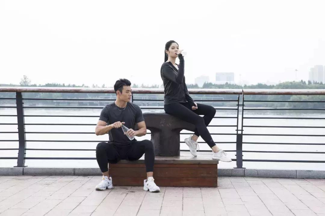 空腹血糖5.1以上是不是要注意了,空腹血糖7.18干预能治愈吗