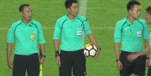 惨烈!流干5瓶血,豪砸800万就为保级回头一看有人却在走后门