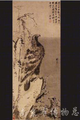 每件*物文**都有它背后的故事！