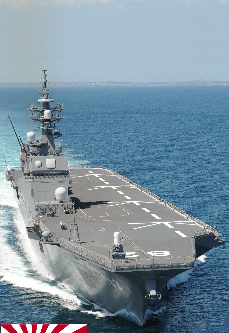 航母世界排名图解,世界航母大小排名