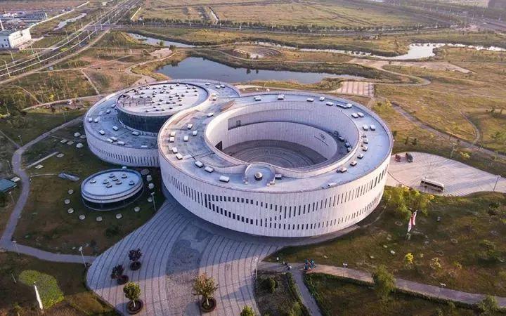 你好静海音乐,你好天津静海