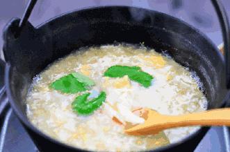 新冠肺炎食品安全指引,新冠肺炎居家防控知识