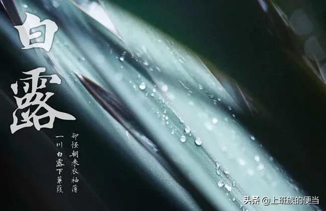 想吃烤肉可以在家做简单又好吃,自己在家想吃韩式烤肉怎么做