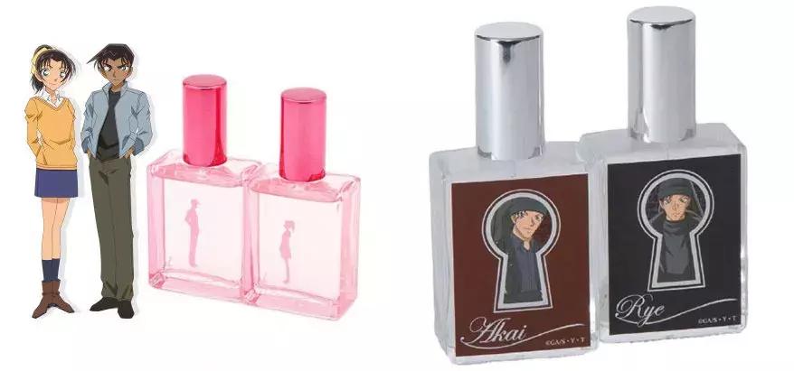 嘴痒？记得涂点999皮炎平口红，包你满意