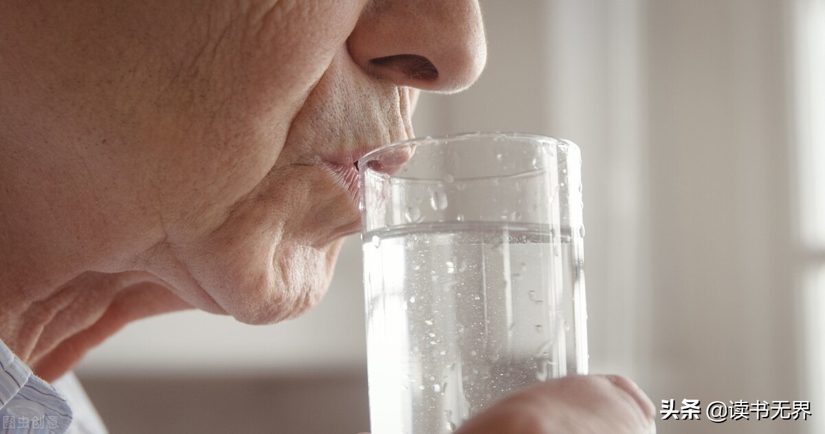 一个痛风患者对于喝酒的自白