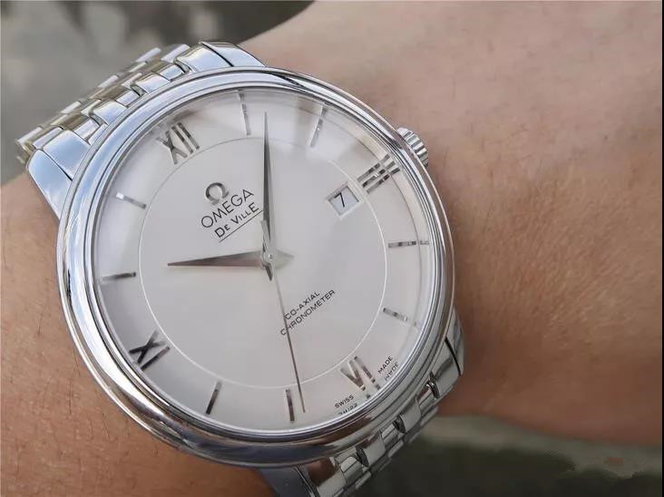 顶级复刻表用的是啥机芯,复刻表3135机芯怎么样