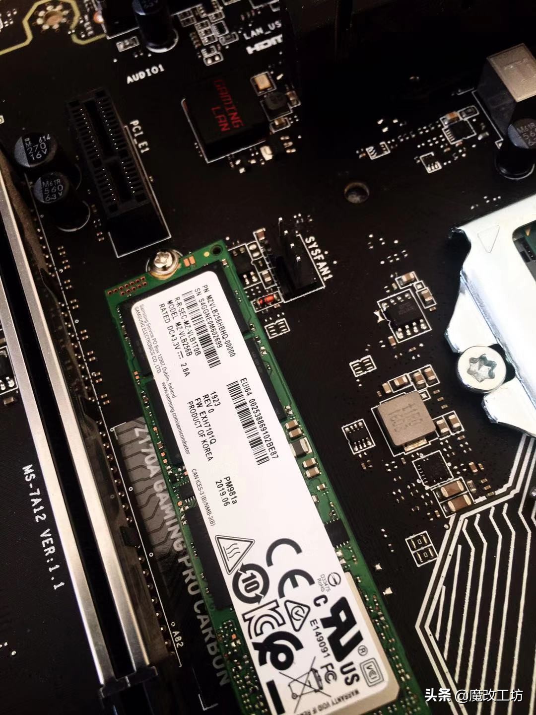 英特尔处理器针脚搭配主板,英特尔cpu处理器安装方法