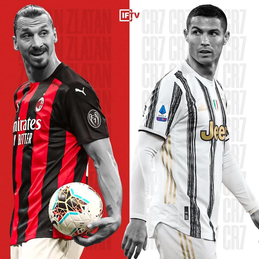 上帝总裁，谁与争锋？