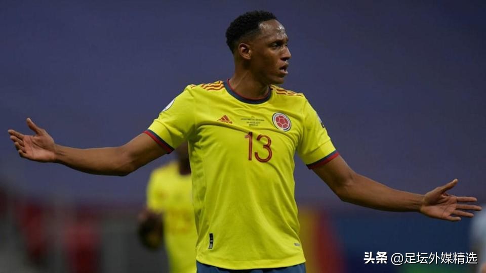 巴雷拉转会国际米兰,转会皇马哈兰德