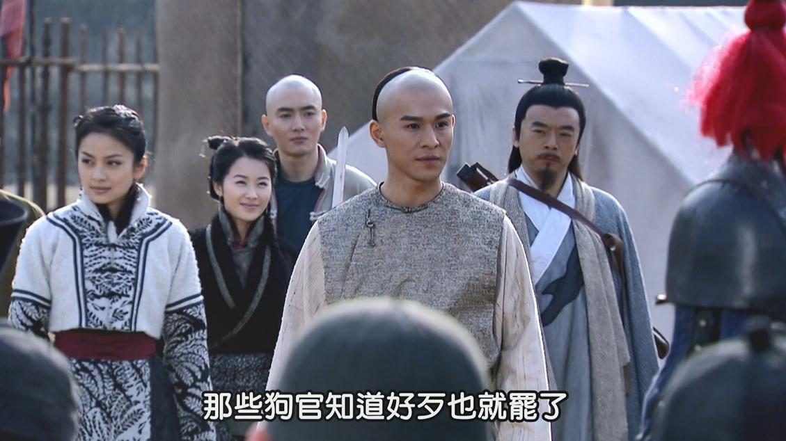 读金庸侃武侠全集,读金庸之书