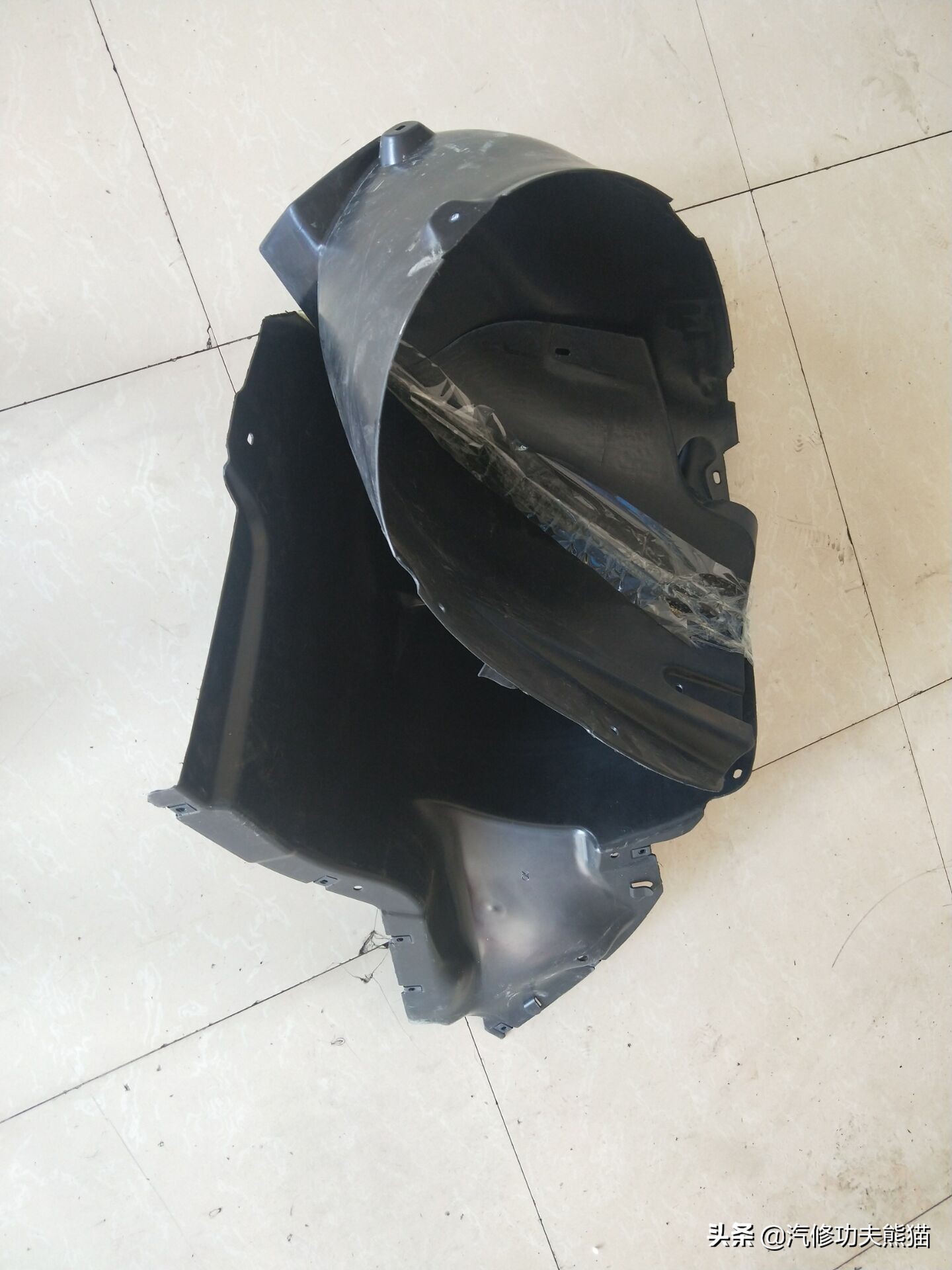 斯柯达野帝1.8t烧机油严重吗,斯柯达野帝1.8t烧机油怎么办