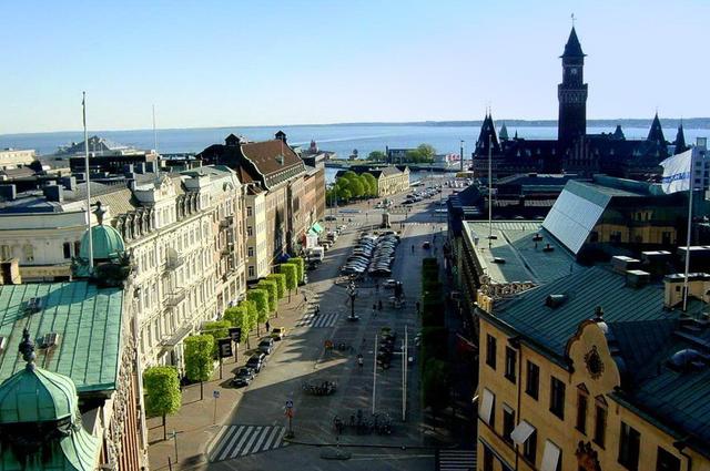 普通家庭怎么负担留学费用,工薪家庭怎样去美国留学