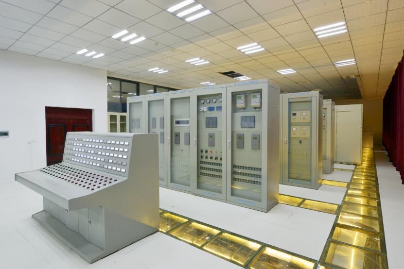 电力工程专业认知,电力工程的专业核心课程有哪些