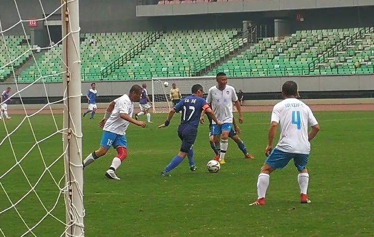 江阴第八届足球联赛,江阴市篮球联赛冠军