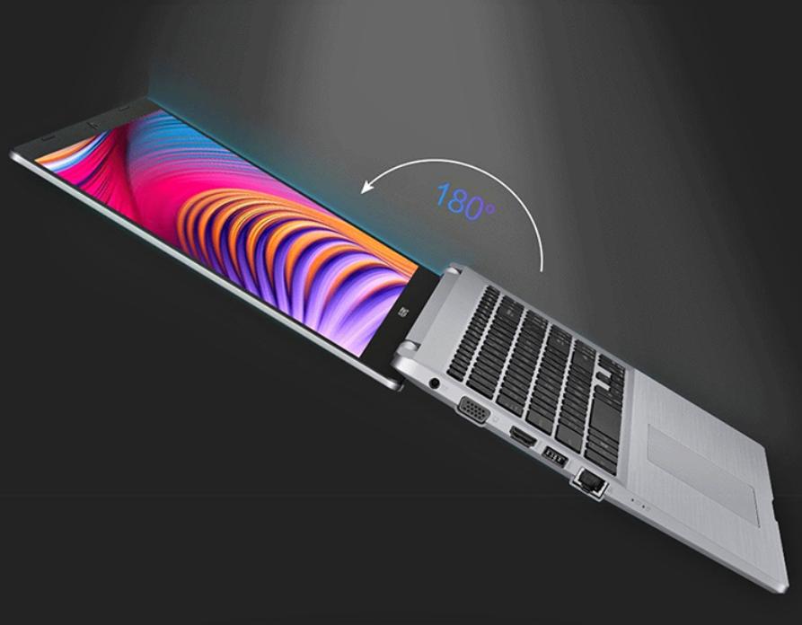 华硕破晓7评测视频,华硕破晓7可以扩展内存吗