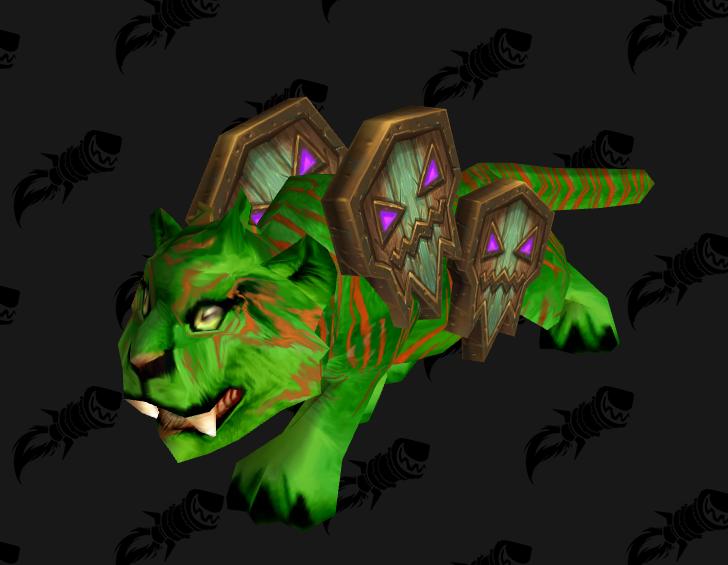 魔兽世界正式服ptr测试服开放时间,魔兽世界9.15正式服新手入门攻略