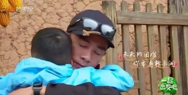 父母说谎对孩子的危害,孩子说谎父母怎么处理