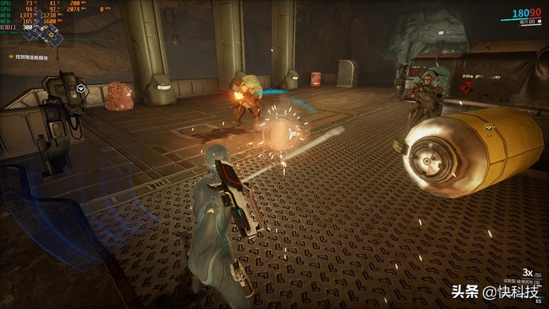 惠普暗影精灵7和联想r9000p哪个好,惠普暗影精灵7pro优缺点