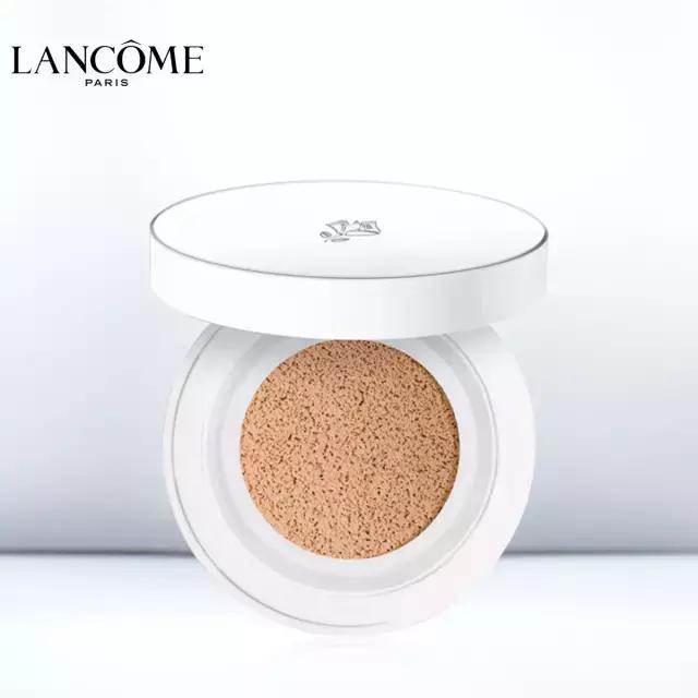 十大公认好用的气垫bb霜,好用的气垫bb排行榜