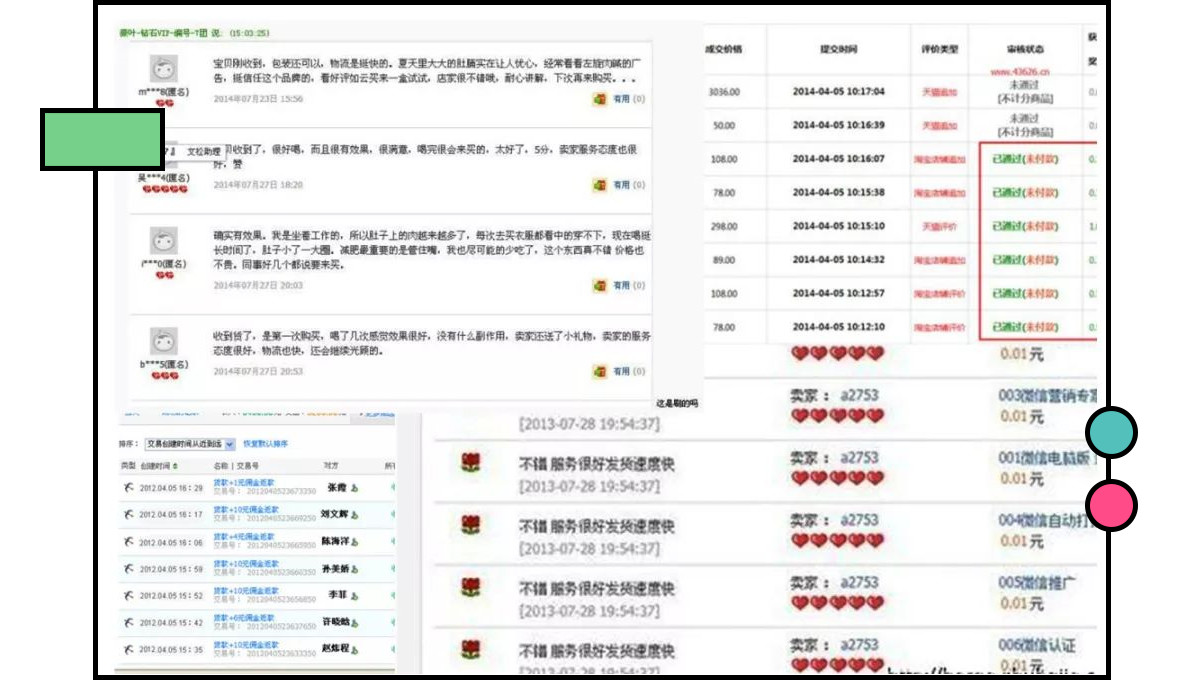 过年被逼疯,春节在家被逼疯的第一天