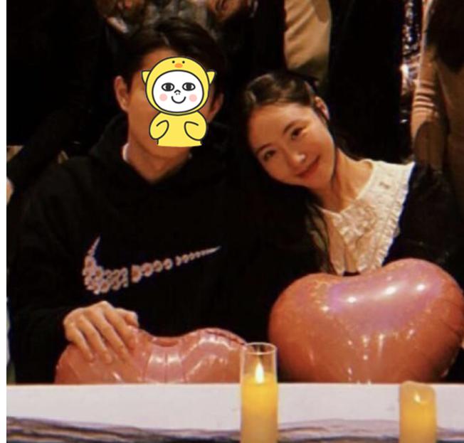 霍尊事件陈露最新消息,霍尊事件新消息