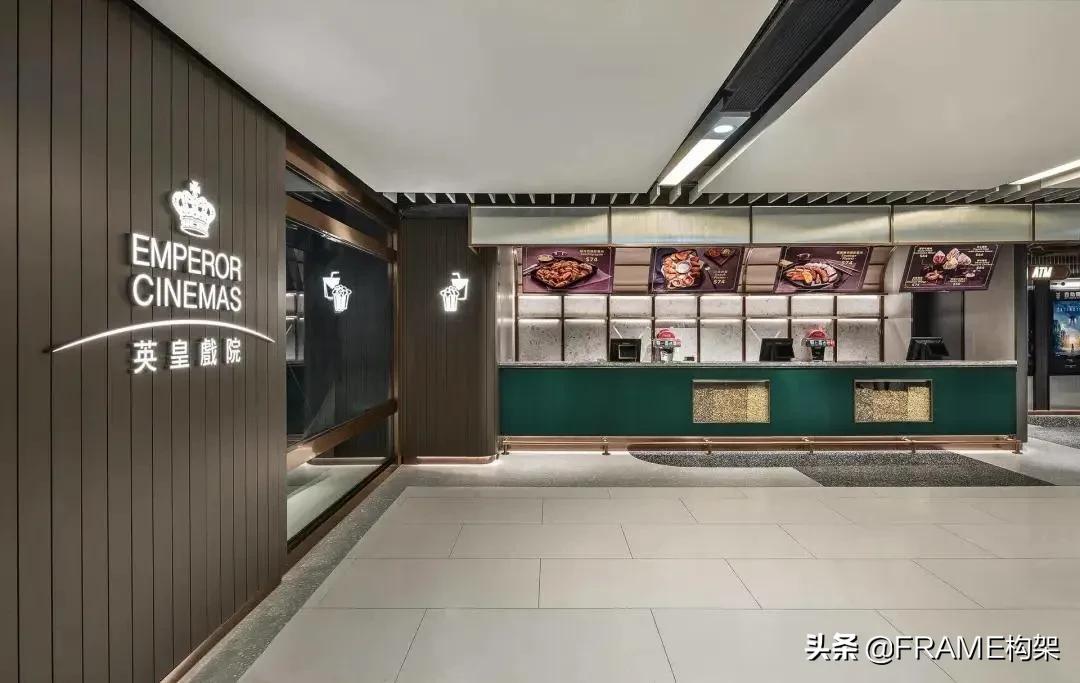 电影院点映,电影院点映为什么很便宜