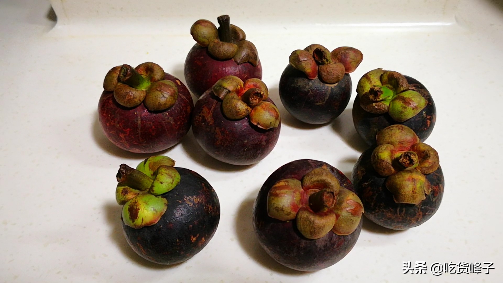 山竹壳的十大妙用,山竹壳别丢掉留着有用途