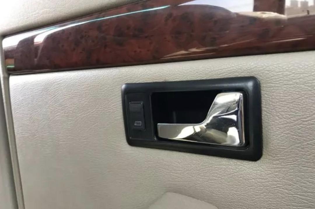 来，兄dei,干了这杯05年的情怀