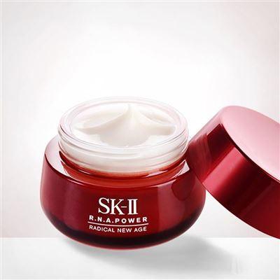 怎么选择适合自己的面霜,如何正确选择一款合适的面霜