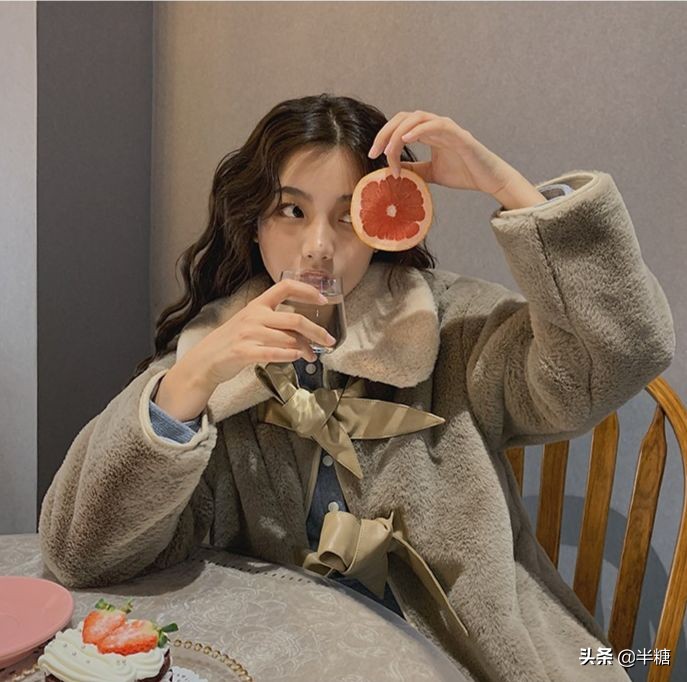 看一眼就爱上的夏季连衣裙,一看就爱上的衣服