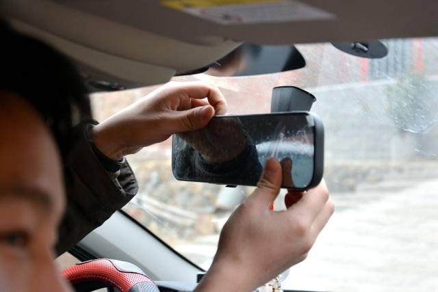 导航升级语音功能怎么弄,导航加装语音控制