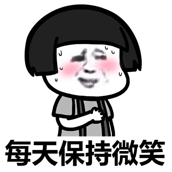 穿恨天高坐地铁的社死现场，两位男士都不忍看这次“崴脚表演”