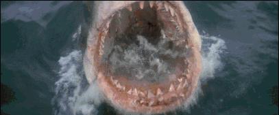 科幻电影怪兽解说,2021年科幻怪兽电影名单已上映的