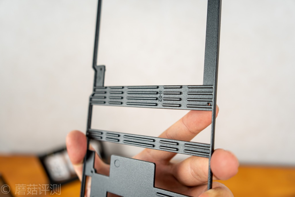 索泰rtx2060深度评测,索泰1060显卡拆解图