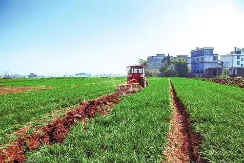 2021农资行业好做吗,农资行业良性竞争才能走得更长远