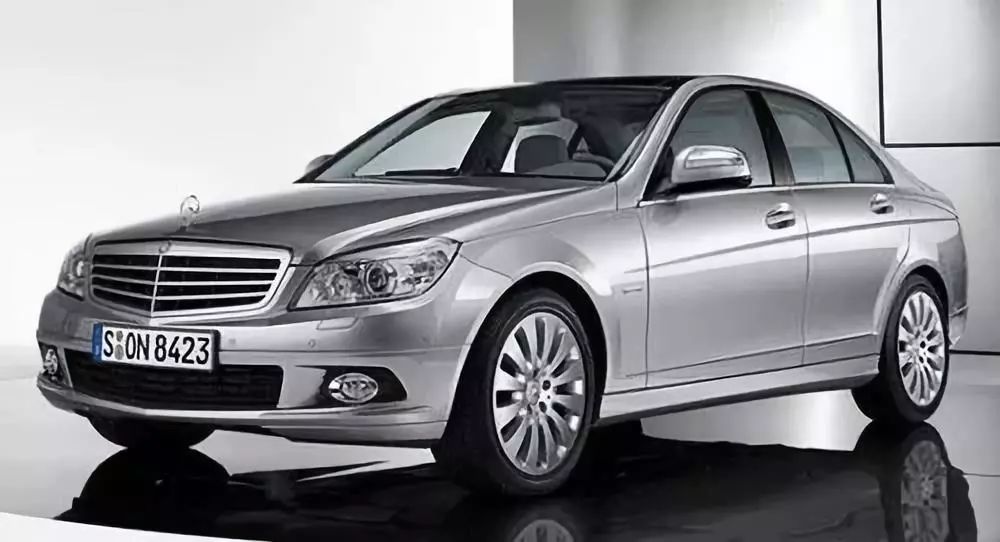 十万块买德系老大，颠起大勺都如此优雅