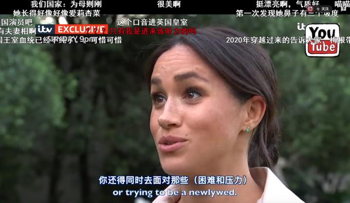 一建免费自学网站,最全八个免费自学网站