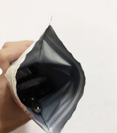 最好的日本酵素,日本酵素一瓶可以瘦几斤